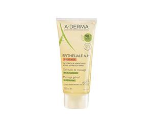 Aderma Epitheliale Ah Duo Massag - 150 gr