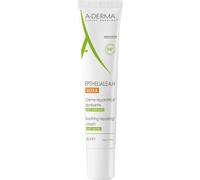 Aderma - Epitheliale Crema Ristrutturante Lenitiva - Crema idratante viso