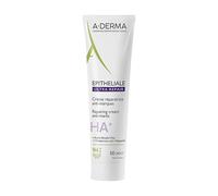 Aderma Epitheliale Ultra Repair Crema Rigenerante 40 ml - Crema corpo