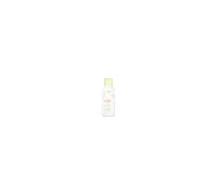 Aderma Exomega Control 400 ml - Crema corpo emolliente