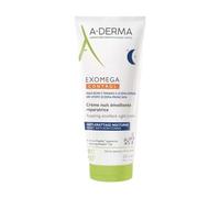 EXOMEGA CONTROL CREMA NOTTE 200 ML