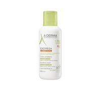 EXOMEGA CONTROL crema 400 ml