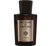 Aderma Exomega Control Crema Emolliente corpo 400 ml - Crema corpo