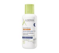 EXOMEGA Control Crema Ntt400ml