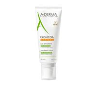 Aderma Exomega Control Latte Emolliente 200 ml