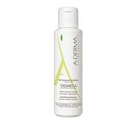 Aderma Exomega Gel Detergente - 200 ml