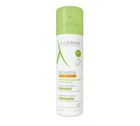 EXOMEGA Emolliente Spray 50ml