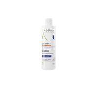 Aderma Exomega Trattamento Bagno 250 ml - Detergente corpo
