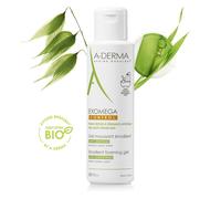 ADERMA Gel Detergente Emolliente 500ml - Bagno e Doccia