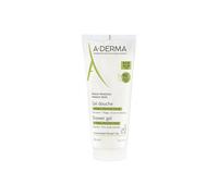 Aderma Gel Doccia Idratante 750 ml - Gel doccia
