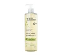 A-Derma Surgas Gel Doccia 750 ml 750 ml