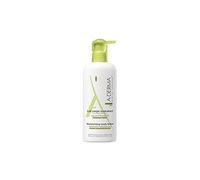 Aderma Indispensables Lait Corps Hydratant 400 Ml