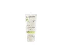 Aderma Les Indispensables Crema Doccia Idratante 200ml - Gel Doccia