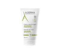 Aderma Les Indispensables Crema Mani - 100 gr