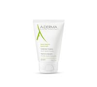 A-Derma Les Indispensables Hand & Nail Cream crema idratante per mani e unghie 50 ml Unisex