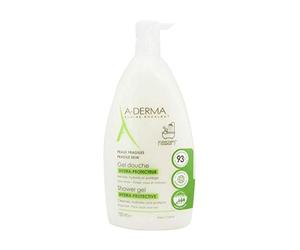 Aderma Les Indispensables Gel Hydra-Protective 7-800 gr