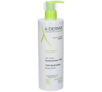 Aderma Les Indispensables Latte Corpo Idratazione 72 H 400 ml Lozione