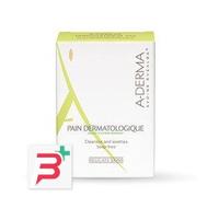 ADERMA LES INDISPENSABLES PANE DERMATOLOGICO 100 G