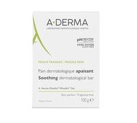 ADERMA LES INDISPENSABLES PANE DERMATOLOGICO LENITIVO 100 G