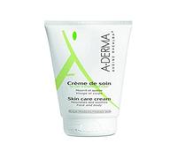 Aderma Les Originels Crema Eudermica - 50 ml