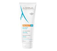 Aderma Lozione Riparatrice Doposole Protect Ah 250 ml - Lozione corpo