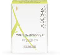 A-Derma Saponetta Les Indispensables Surgras 100 g