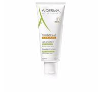 Aderma Exomega Control Crema emolliente antiprurito lenitiva 200ml