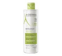 ADERMA (Pierre Fabre It.SpA) ADERMA A-D BIOLOGY ACQUA MICELLARE 400 ML PREZZO SPECIALE 2024