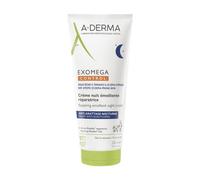 Exomega Control Crema Notte 200 ml