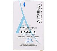 Aderma Primalba Crema Cocon 100 Ml