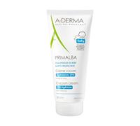 Aderma Primalba Crema Cocon 100 Ml