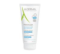 Aderma - Primalba Crema cocon - Mamma e bebè