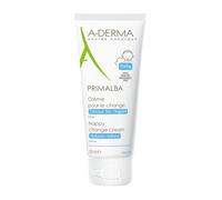 Primalba Crema Cambio 100ml