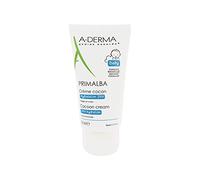 A-Derma Primalba Baby crema protettiva per bambini effetto idratante per viso e corpo 50 ml