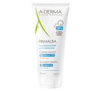 Aderma Primalba Crème Pour Le Change 100 Ml