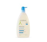 Aderma Primalba Gel Detergente 2In1 7-800 gr