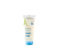 Aderma Primalba Gel Lavant 2 En 1 200 Ml