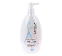 Aderma Primalba Latte Detergente - 500 ml