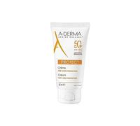 Aderma Protect Crema 50+ 40ml
