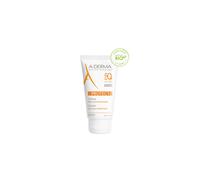 Aderma Protect Crema Solare Senza Profumo per Pelle Atopica SPF 50+ 40 ml