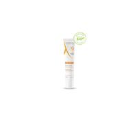 Aderma Protect Fluido Invisibile Solare Viso per Pelle Grassa 40ml
