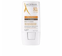 Aderma Protect Stick 8g