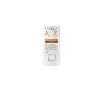 ADERMA A-D ROTECT X-TREM 8G