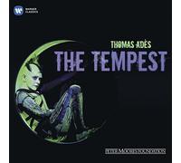 Adès: The Tempest (2009-06-30)