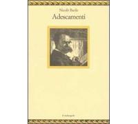 Adescamenti. Nietzsche e la parola di Dioniso