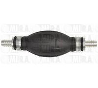 ADESCATORE UNIVERSALE POMPA CARBURANTE DIESEL DIAMETRO 10 MM 129001