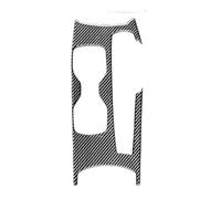 Adesiva decorativa interna Sticker Per Accord 2018 2019 2020 2021 Rivestimento Del Pannello Del Cambio In Vera Fibra Di Carbonio Accessori Interni Decorazione Lo Stile Dell'auto