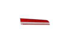 Adesiva decorativa interna Sticker Per Impreza 2017-2022 Per Crosstrek 2018-2022 Striscia Decorativa Strumenti In Fibra Di Carbonio Accessori Interni Auto Adesivi Decorativi