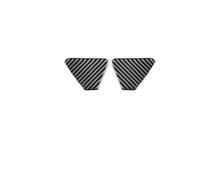 Adesiva decorativa interna Sticker Per Scirocco 2009 2010 2011 2012 2013 2014 2015 2016 Accessori In Fibra Di Carbonio Interni Auto Set Completo Di Adesivi Decorativi.
