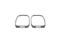 Adesiva decorativa interna Sticker Per Scirocco 2009 2010 2011 2012 2013 2014 2015 2016 Accessori In Fibra Di Carbonio Interni Auto Set Completo Di Adesivi Decorativi.
